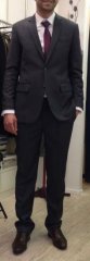 gas-and-chris-couture-costume-sur-mesure-2012-2014 - 7.jpg